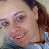 Belu from Neuquen | Woman | 35 years old | Scorpio