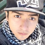 Ale from Montevideo | Man | 37 years old | Virgo