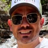 Chiquimolivevm from Senador Canedo | Man | 38 years old | Sagittarius