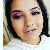 Melany from Monterrey | Woman | 26 years old | Sagittarius