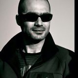 Amirphoto from Ashqelon | Man | 47 years old | Gemini