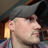 Austingarretcu from Hot Springs | Man | 27 years old | Pisces