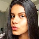 Maianemoza from Feira de Santana | Woman | 32 years old | Sagittarius