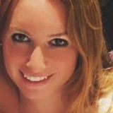 Mel from Long Beach | Woman | 33 years old | Sagittarius
