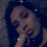 Andrea from Medellin | Woman | 25 years old | Gemini