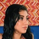 Itzelelacio2Wj from Puerto Vallarta | Woman | 29 years old | Leo