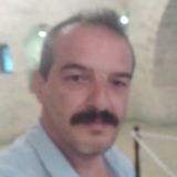 Birol from Izmir | Man | 50 years old | Pisces