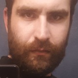 Chris from Queensbury | Man | 33 years old | Taurus