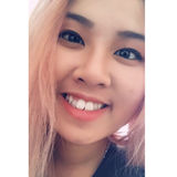 Anna is looking for man Anna from Seattle | Woman | 26 years old | Scorpio