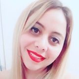 Aye from La Plata | Woman | 32 years old | Capricorn