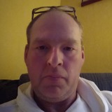 Christophechnk from Mouscron | Man | 49 years old | Sagittarius