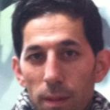 Hakan from Esenyurt | Man | 41 years old | Capricorn