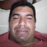 Luisomarcolm60 from Cordoba | Man | 46 years old | Libra
