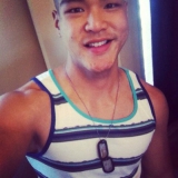 Ray from Edinburg | Man | 36 years old | Cancer