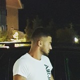 Edsonsulae2 from Chania | Man | 27 years old | Aquarius