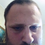 Crescenzoasty9 from Melito di Napoli | Man | 34 years old | Leo