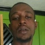 Ronmiller from Nassau | Man | 28 years old | Taurus