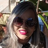 Giselecardosn9 from Laguna | Woman | 41 years old | Virgo