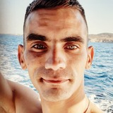 Alexnsta17Ch from Athens | Man | 34 years old | Aries