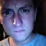 Beukel from Odense | Man | 33 years old | Leo
