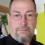 Checho from San Antonio | Man | 60 years old | Scorpio