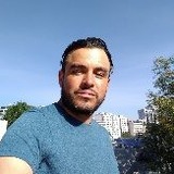 Pinguinoping9V from Coyotepec | Man | 46 years old | Cancer