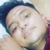 Davidbasurtoo9 from Cabo San Lucas | Man | 24 years old | Aries