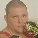 Trey from Rusk | Man | 32 years old | Leo