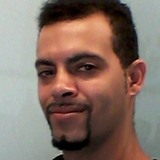 Geihumberto1I0 from Poa | Man | 35 years old | Capricorn