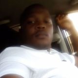 Sam from Johannesburg | Man | 36 years old | Scorpio