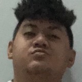 Pao from Cebu | Man | 36 years old | Aries