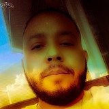 Mikeycmjdt from Harriman | Man | 39 years old | Leo