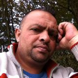 Naki from Maribor | Man | 50 years old | Taurus