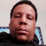 Oedward04Pq from Charleston | Man | 49 years old | Taurus