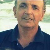 Juan from Gualeguaychu | Man | 63 years old | Sagittarius