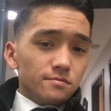 Siamchomprasob from Watertown | Man | 27 years old | Libra