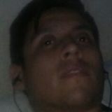 Damián from Mexicali | Man | 35 years old | Leo