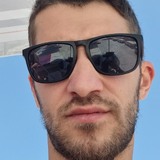 Gutziemina1 from Pitesti | Man | 36 years old | Taurus