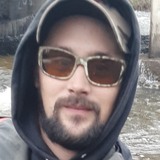 Morleyj58 from Pulaski | Man | 28 years old | Taurus