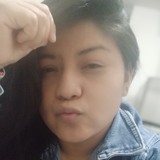 Juradoingfcq from Campeche | Woman | 36 years old | Capricorn