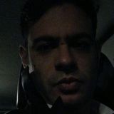 Enzitoflowers from Mazara del Vallo | Man | 43 years old | Leo