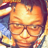 Kujocartjh from Niles | Man | 31 years old | Aquarius