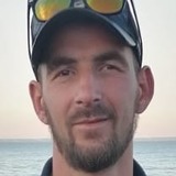 Raducornel04E from Budapest VII. keruelet | Man | 35 years old | Virgo