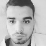 Mrmrdalmatin7O from Split | Man | 27 years old | Capricorn