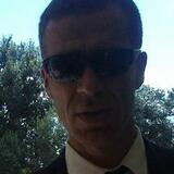 Vanjabunehb from Zagreb | Man | 44 years old | Capricorn