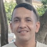 Yeifreralejadt from Zipaquira | Man | 45 years old | Scorpio