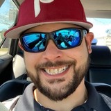 Skynet23Z from Walterboro | Man | 34 years old | Scorpio