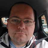 Alex55D from Copford | Man | 32 years old | Scorpio