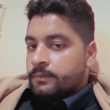 Karamatsubhady from Naaldwijk | Man | 35 years old | Aries