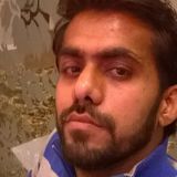 Honney from Benares | Man | 33 years old | Leo